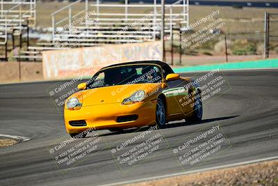 media/Mar-23-2025-West Coast Racing (Sun) [[de161b708f]]/Green Group/Session 1 (Turn 4b)/